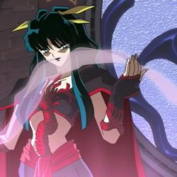 A tükör árnyéka. Передняя обложка. Нажмите, чтобы увеличить. A tükör árnyéka. Передняя обложка. Нажмите, чтобы увеличить.