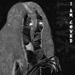 Yami. Передняя обложка. Нажмите, чтобы увеличить. Yami. Передняя обложка. Нажмите, чтобы увеличить.