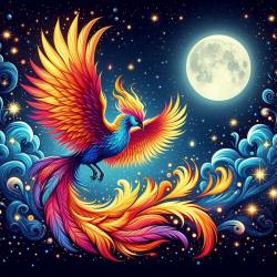 Heart of Flame - Single. Передняя обложка. Нажмите, чтобы увеличить. Heart of Flame - Single. Передняя обложка. Нажмите, чтобы увеличить.