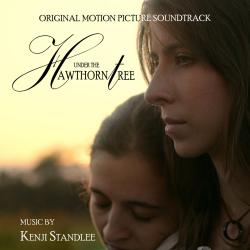 Under The Hawthorn Tree Original Motion Picture Soundtrack. Передняя обложка. Нажмите, чтобы увеличить. Under The Hawthorn Tree Original Motion Picture Soundtrack. Передняя обложка. Нажмите, чтобы увеличить.