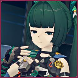 Qingyi / Neo-Genesis From Qingyi / Neo-Genesis From