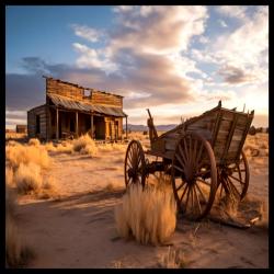 Pasó el Final Versión 2 - Single. Передняя обложка. Нажмите, чтобы увеличить. Pasó el Final Versión 2 - Single. Передняя обложка. Нажмите, чтобы увеличить.