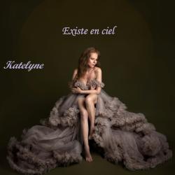 Existe en ciel. Передняя обложка. Нажмите, чтобы увеличить. Existe en ciel. Передняя обложка. Нажмите, чтобы увеличить.