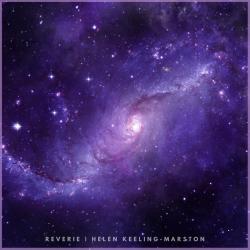 Reverie - Single. Передняя обложка. Нажмите, чтобы увеличить. Reverie - Single. Передняя обложка. Нажмите, чтобы увеличить.