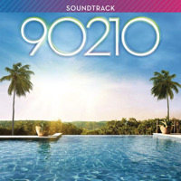 90210 Soundtrack Soundtrack from the TV Show. Передняя обложка. Нажмите, чтобы увеличить. 90210 Soundtrack Soundtrack from the TV Show. Передняя обложка. Нажмите, чтобы увеличить.