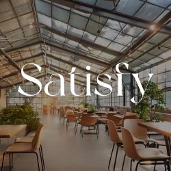 Satisfy Vol.10 Original Soundtrack. Передняя обложка. Нажмите, чтобы увеличить. Satisfy Vol.10 Original Soundtrack. Передняя обложка. Нажмите, чтобы увеличить.