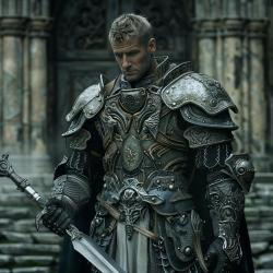 Conqueror's triumph fantasy epic soundtrack - Single. Передняя обложка. Нажмите, чтобы увеличить. Conqueror's triumph fantasy epic soundtrack - Single. Передняя обложка. Нажмите, чтобы увеличить.