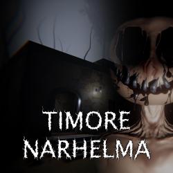 Fear Creation Original Video Game Soundtrack - Single. Передняя обложка. Нажмите, чтобы увеличить. Fear Creation Original Video Game Soundtrack - Single. Передняя обложка. Нажмите, чтобы увеличить.