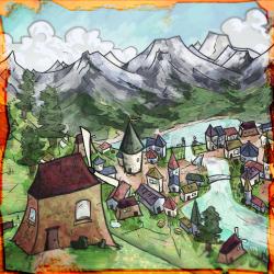 Earrings and Churches - Single. Передняя обложка. Нажмите, чтобы увеличить. Earrings and Churches - Single. Передняя обложка. Нажмите, чтобы увеличить.