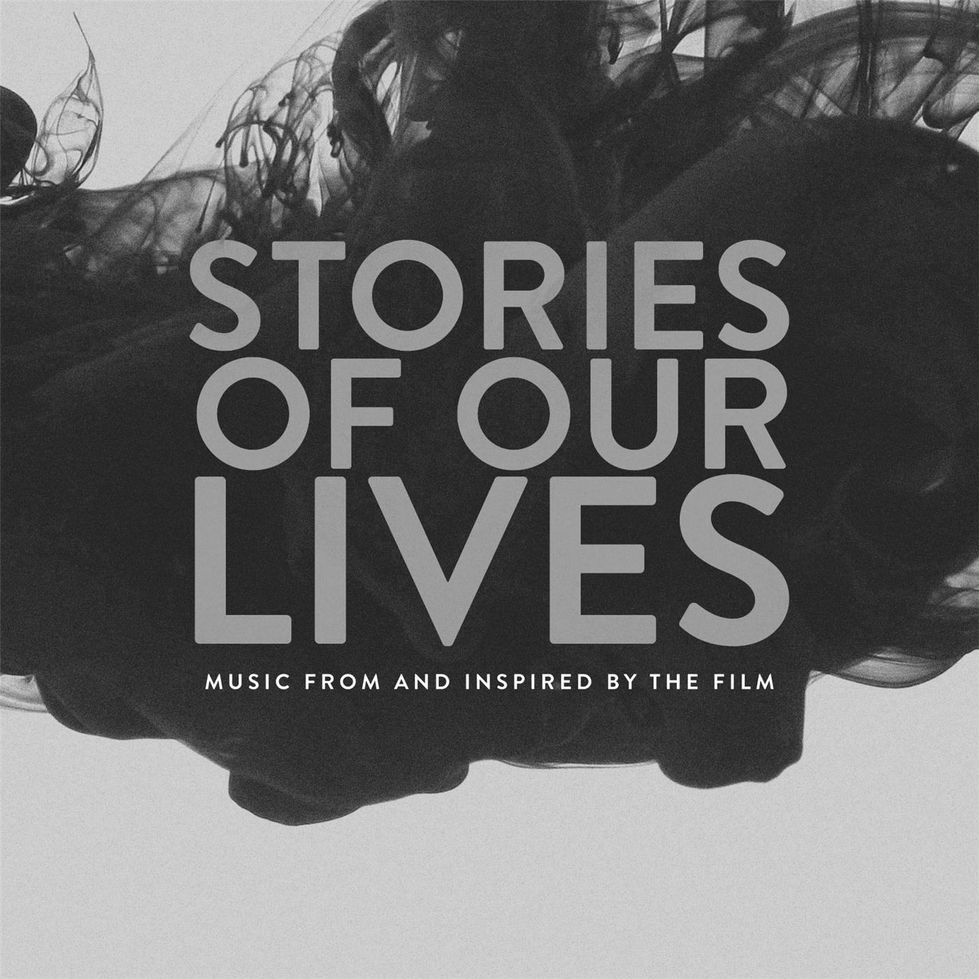 Музыка our story. Обложки для песни story of my Live. Music in our Life. Live your music