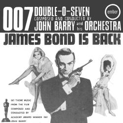 007 - Single. Передняя обложка. Нажмите, чтобы увеличить. 007 - Single. Передняя обложка. Нажмите, чтобы увеличить.