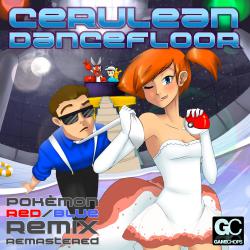Cerulean Dancefloor Remastered - Single. Передняя обложка. Нажмите, чтобы увеличить. Cerulean Dancefloor Remastered - Single. Передняя обложка. Нажмите, чтобы увеличить.