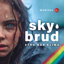 SKYBRUD Original Score. Передняя обложка. Нажмите, чтобы увеличить. SKYBRUD Original Score. Передняя обложка. Нажмите, чтобы увеличить.