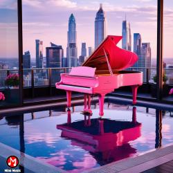 Piano Emotions Original Motion Picture Soundtracks. Передняя обложка. Нажмите, чтобы увеличить. Piano Emotions Original Motion Picture Soundtracks. Передняя обложка. Нажмите, чтобы увеличить.