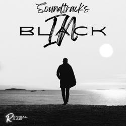 In Black - Single. Передняя обложка. Нажмите, чтобы увеличить. In Black - Single. Передняя обложка. Нажмите, чтобы увеличить.