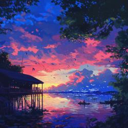 The Teller Of Lies - Single. Передняя обложка. Нажмите, чтобы увеличить. The Teller Of Lies - Single. Передняя обложка. Нажмите, чтобы увеличить.