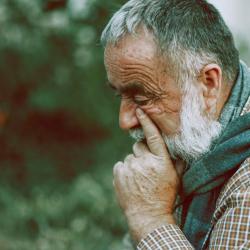 Dhimbje e Dashni - EP. Передняя обложка. Нажмите, чтобы увеличить. Dhimbje e Dashni - EP. Передняя обложка. Нажмите, чтобы увеличить.