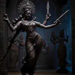 The power of Kali epic fantasy soundtrack - Single. Передняя обложка. Нажмите, чтобы увеличить. The power of Kali epic fantasy soundtrack - Single. Передняя обложка. Нажмите, чтобы увеличить.