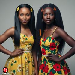 Afro Rhythmic Beats 2 Original Motion Picture Soundtracks. Передняя обложка. Нажмите, чтобы увеличить. Afro Rhythmic Beats 2 Original Motion Picture Soundtracks. Передняя обложка. Нажмите, чтобы увеличить.