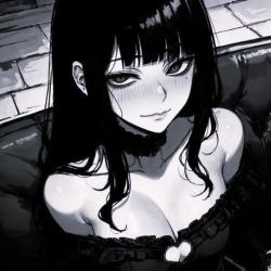 Shawty Wanna Get Me - Single. Передняя обложка. Нажмите, чтобы увеличить. Shawty Wanna Get Me - Single. Передняя обложка. Нажмите, чтобы увеличить.