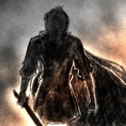 Mukarrib One Shot Bande originale du film - Single. Передняя обложка. Нажмите, чтобы увеличить. Mukarrib One Shot Bande originale du film - Single. Передняя обложка. Нажмите, чтобы увеличить.