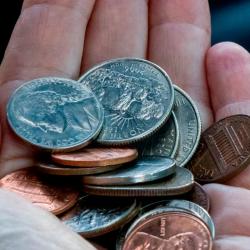 Lost in love with pocket change the bop - Single. Передняя обложка. Нажмите, чтобы увеличить. Lost in love with pocket change the bop - Single. Передняя обложка. Нажмите, чтобы увеличить.