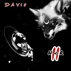 Nothing Less Than Real II. Передняя обложка. Нажмите, чтобы увеличить. Nothing Less Than Real II. Передняя обложка. Нажмите, чтобы увеличить.