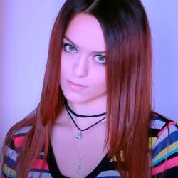 A Lenda Da Luz Da Lua De A Lenda Da Luz Da Lua De