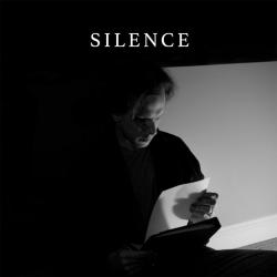 Silence Original Motion Picture Sountrack - Single. Передняя обложка. Нажмите, чтобы увеличить. Silence Original Motion Picture Sountrack - Single. Передняя обложка. Нажмите, чтобы увеличить.