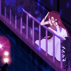 Next to You feat. omochi - Single. Передняя обложка. Нажмите, чтобы увеличить. Next to You feat. omochi - Single. Передняя обложка. Нажмите, чтобы увеличить.