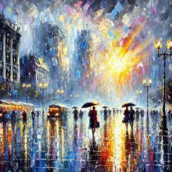 A Break in the Clouds feat. KAFU - Single. Передняя обложка. Нажмите, чтобы увеличить. A Break in the Clouds feat. KAFU - Single. Передняя обложка. Нажмите, чтобы увеличить.