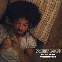 Sweet Boys Original Motion Picture Soundtrack. Передняя обложка. Нажмите, чтобы увеличить. Sweet Boys Original Motion Picture Soundtrack. Передняя обложка. Нажмите, чтобы увеличить.
