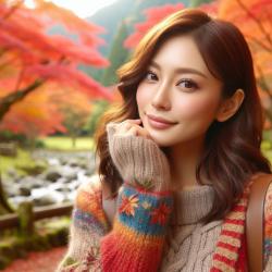 Echoes of a Broken Promise - Single. Передняя обложка. Нажмите, чтобы увеличить. Echoes of a Broken Promise - Single. Передняя обложка. Нажмите, чтобы увеличить.