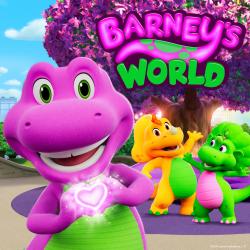 I Love You I Love Me Too - Single. Передняя обложка. Нажмите, чтобы увеличить. I Love You I Love Me Too - Single. Передняя обложка. Нажмите, чтобы увеличить.