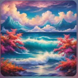 Phuema Front End Original Soundtrack - Single. Передняя обложка. Нажмите, чтобы увеличить. Phuema Front End Original Soundtrack - Single. Передняя обложка. Нажмите, чтобы увеличить.