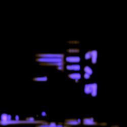 Architecture of a Memory - Single. Передняя обложка. Нажмите, чтобы увеличить. Architecture of a Memory - Single. Передняя обложка. Нажмите, чтобы увеличить.