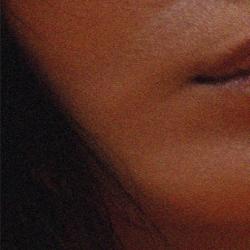 CRUÈL SS25 ‘SENSES’ official soundtrack - EP. Передняя обложка. Нажмите, чтобы увеличить. CRUÈL SS25 ‘SENSES’ official soundtrack - EP. Передняя обложка. Нажмите, чтобы увеличить.