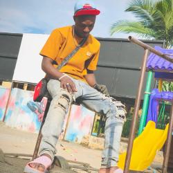 London Legacy - Single. Передняя обложка. Нажмите, чтобы увеличить. London Legacy - Single. Передняя обложка. Нажмите, чтобы увеличить.