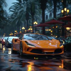 Power Car Exhaust Sounds for Motorheads. Передняя обложка. Нажмите, чтобы увеличить. Power Car Exhaust Sounds for Motorheads. Передняя обложка. Нажмите, чтобы увеличить.