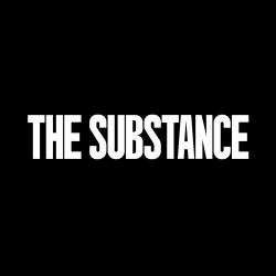 The Substance Original Motion Picture Score. Передняя обложка. Нажмите, чтобы увеличить. The Substance Original Motion Picture Score. Передняя обложка. Нажмите, чтобы увеличить.