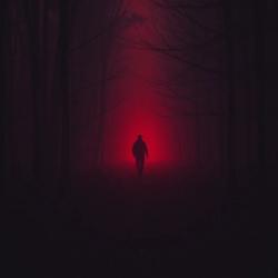 Pursuit Original Game Soundtrack. Передняя обложка. Нажмите, чтобы увеличить. Pursuit Original Game Soundtrack. Передняя обложка. Нажмите, чтобы увеличить.