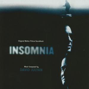 Insomnia Original Motion Picture Soundtrack. Front. Нажмите, чтобы увеличить. Insomnia Original Motion Picture Soundtrack. Front. Нажмите, чтобы увеличить.