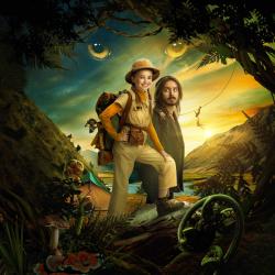 Bookworm Theme From Bookworm Theme From