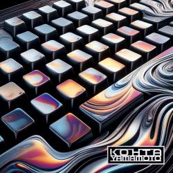 Ctrl C feat. Shun Ikegai - Single. Передняя обложка. Нажмите, чтобы увеличить. Ctrl C feat. Shun Ikegai - Single. Передняя обложка. Нажмите, чтобы увеличить.