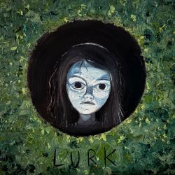 Lurk Original Score. Передняя обложка. Нажмите, чтобы увеличить. Lurk Original Score. Передняя обложка. Нажмите, чтобы увеличить.