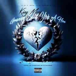 Granny Said You A Hoe - Single. Передняя обложка. Нажмите, чтобы увеличить. Granny Said You A Hoe - Single. Передняя обложка. Нажмите, чтобы увеличить.