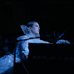 Soundtrack for theatre play Popolni tujci - Single. Передняя обложка. Нажмите, чтобы увеличить. Soundtrack for theatre play Popolni tujci - Single. Передняя обложка. Нажмите, чтобы увеличить.