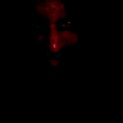 altCLiminality OST altCLiminality OST