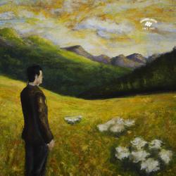 ENGLEVILLE demo - Single. Передняя обложка. Нажмите, чтобы увеличить. ENGLEVILLE demo - Single. Передняя обложка. Нажмите, чтобы увеличить.