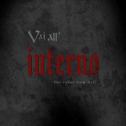 Boomerang The Judge from Hell : Original Television Soundtrack - Single. Передняя обложка. Нажмите, чтобы увеличить. Boomerang The Judge from Hell : Original Television Soundtrack - Single. Передняя обложка. Нажмите, чтобы увеличить.